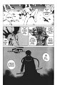 Blood 177